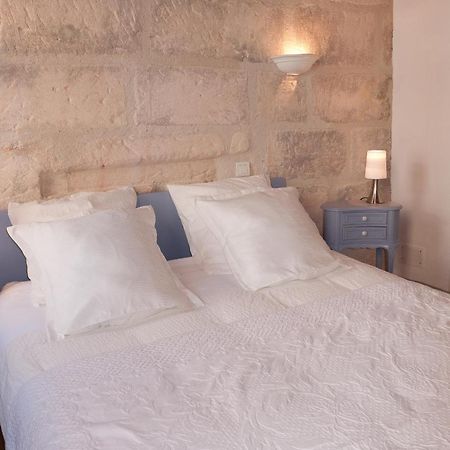 La Maison D'Eloise Arles Kültér fotó