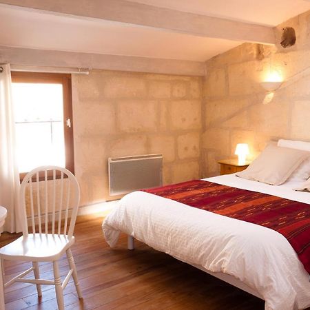 La Maison D'Eloise Arles Kültér fotó