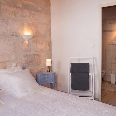La Maison D'Eloise Arles Kültér fotó
