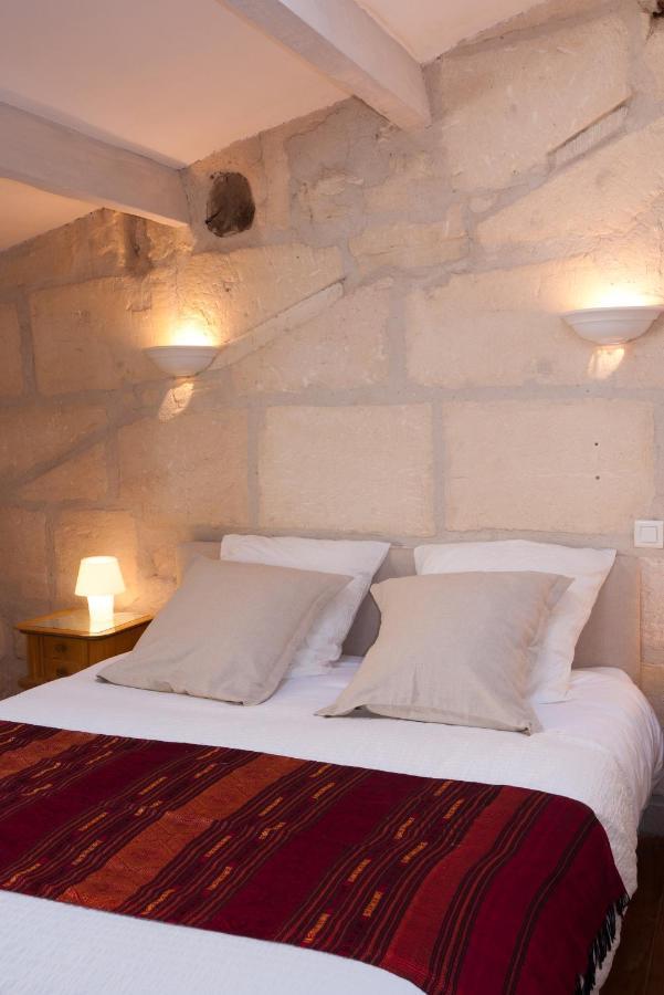 La Maison D'Eloise Arles Kültér fotó
