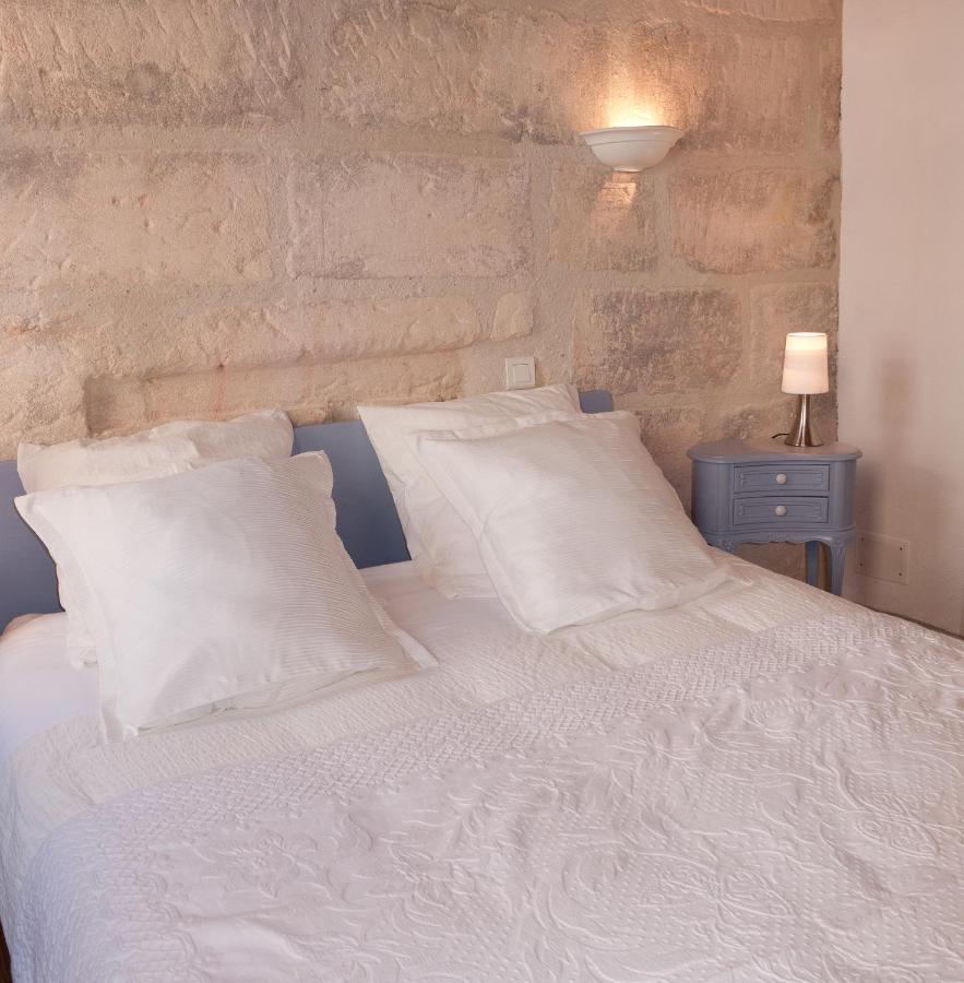 La Maison D'Eloise Arles Kültér fotó