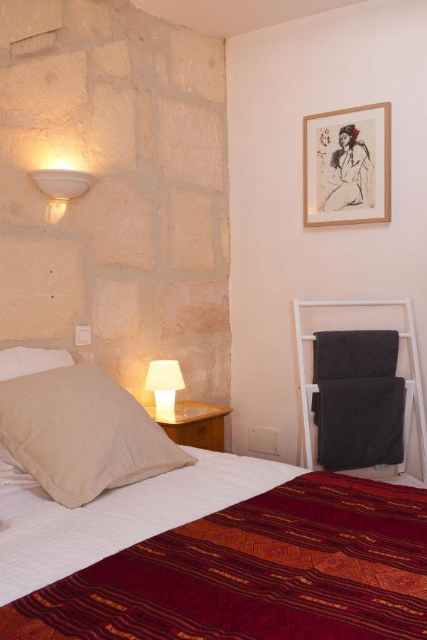 La Maison D'Eloise Arles Kültér fotó