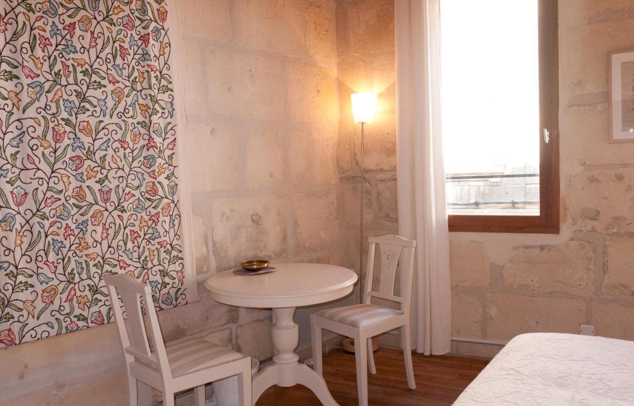 La Maison D'Eloise Arles Kültér fotó