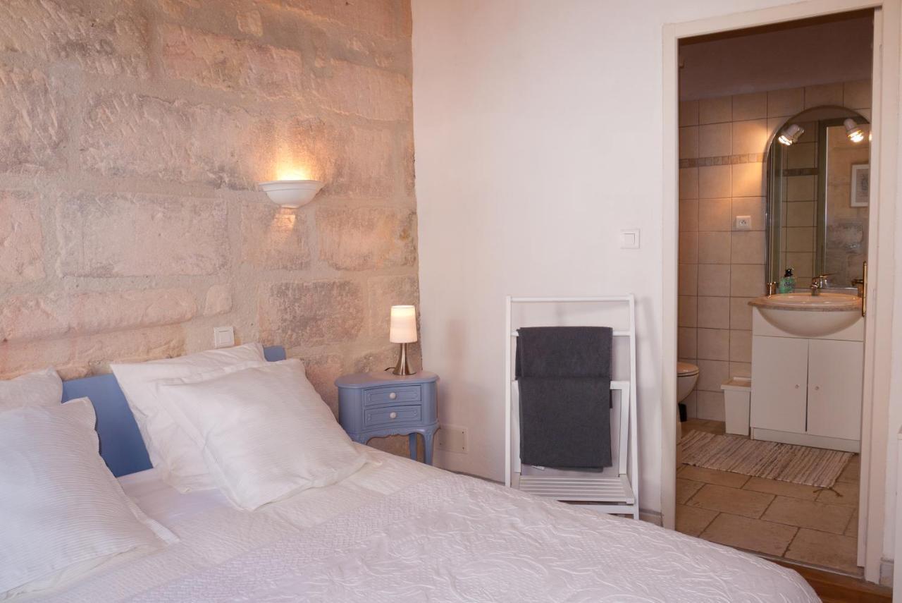 La Maison D'Eloise Arles Kültér fotó