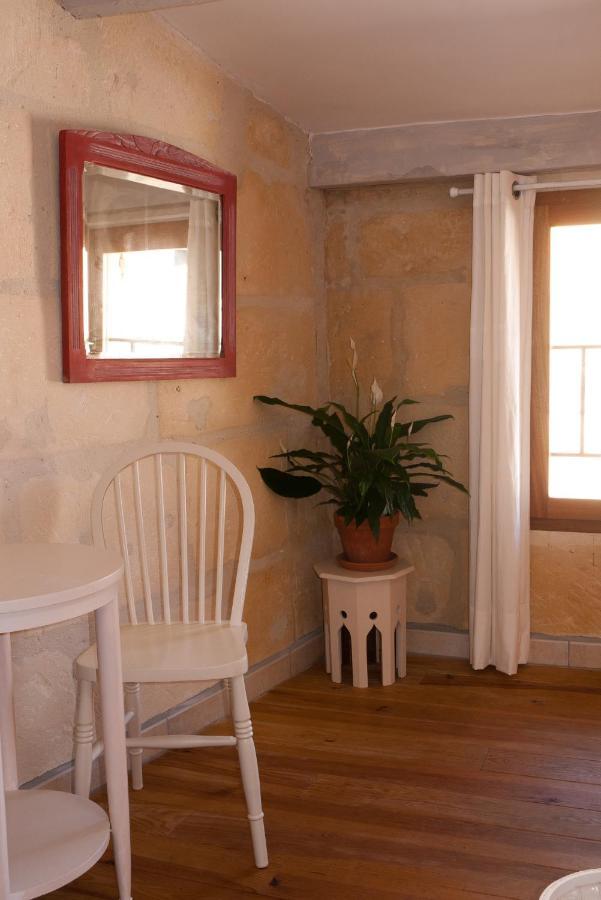 La Maison D'Eloise Arles Kültér fotó